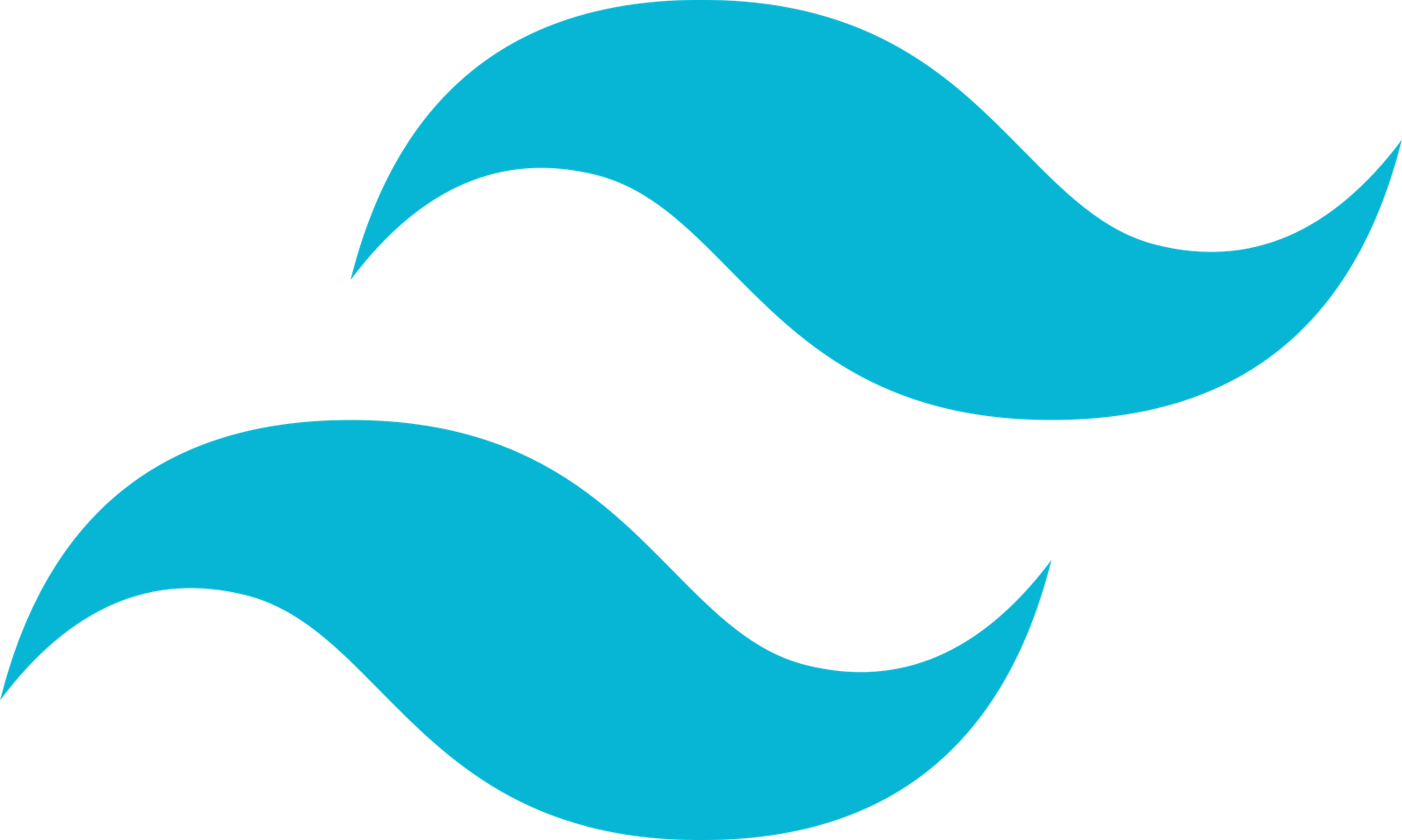Tailwind CSS